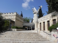 Yemin Moshe